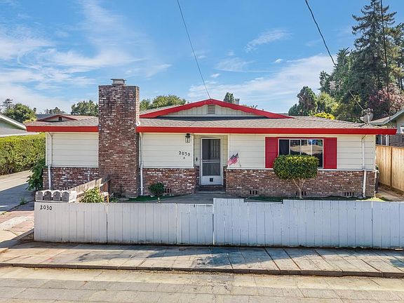 3rd image of 2030 Kinsley St
