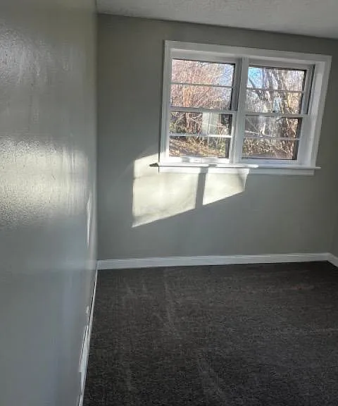 1362 S Silas St — Photo 38