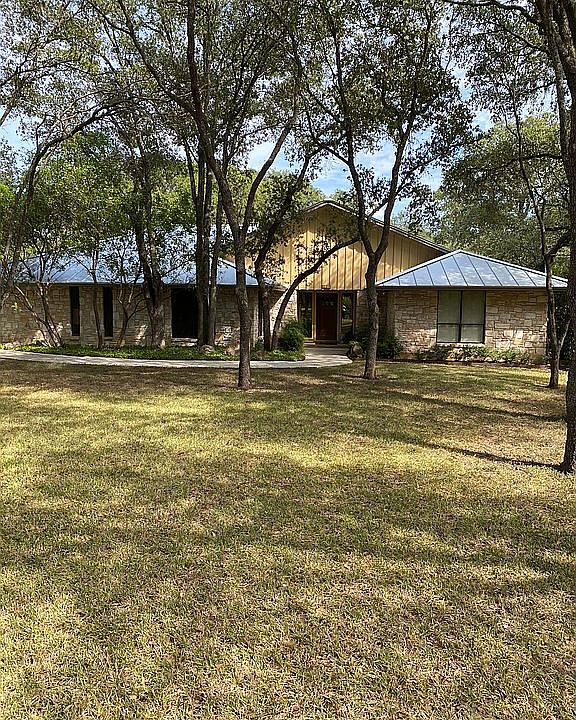 2/3 Acre