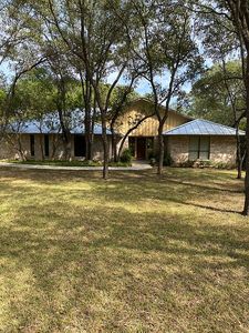 120 N Manton Ln, Castle Hills, TX, 78213