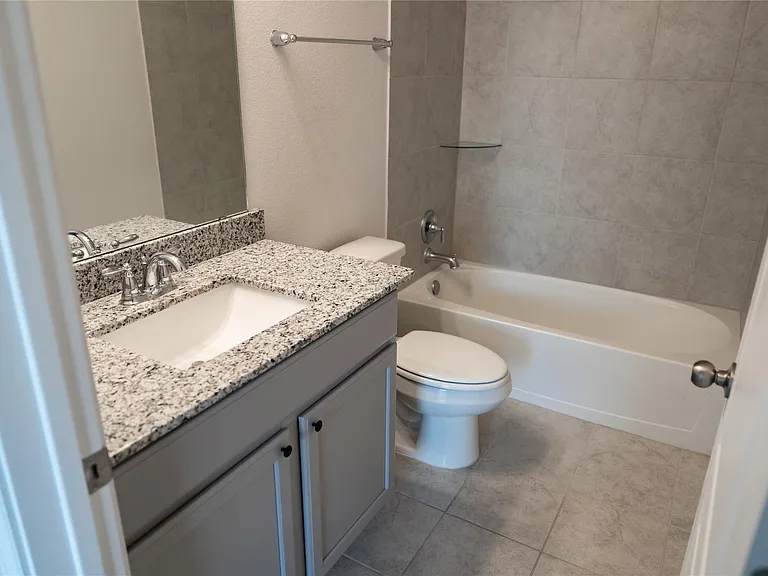1419 Sideoats Ln — Photo 12