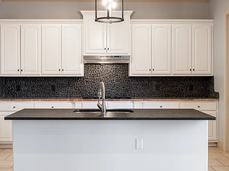 5106 S Sloan Cir — Photo 16