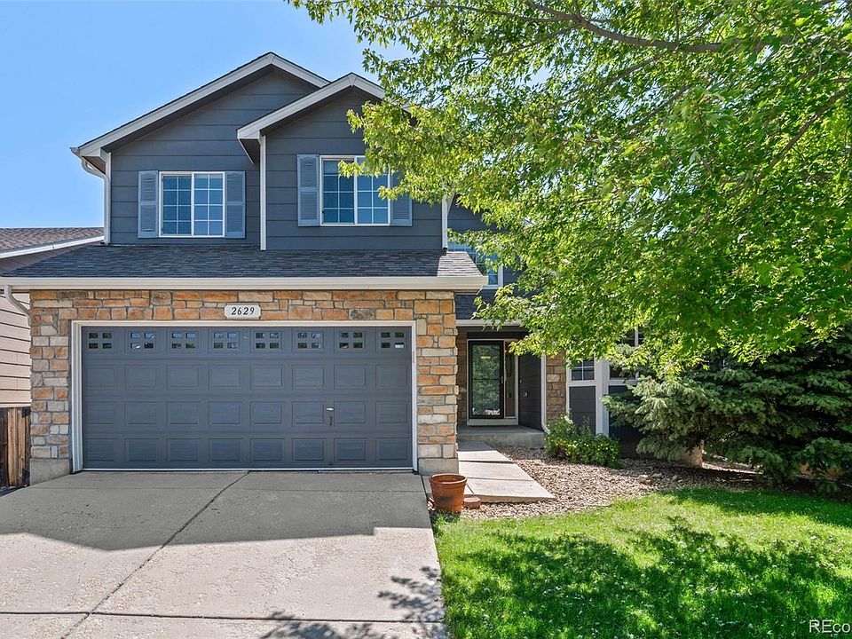 1st image of 2629 Wisteria Drive