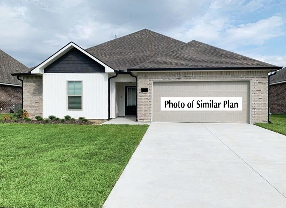 Photo of Similar Plan