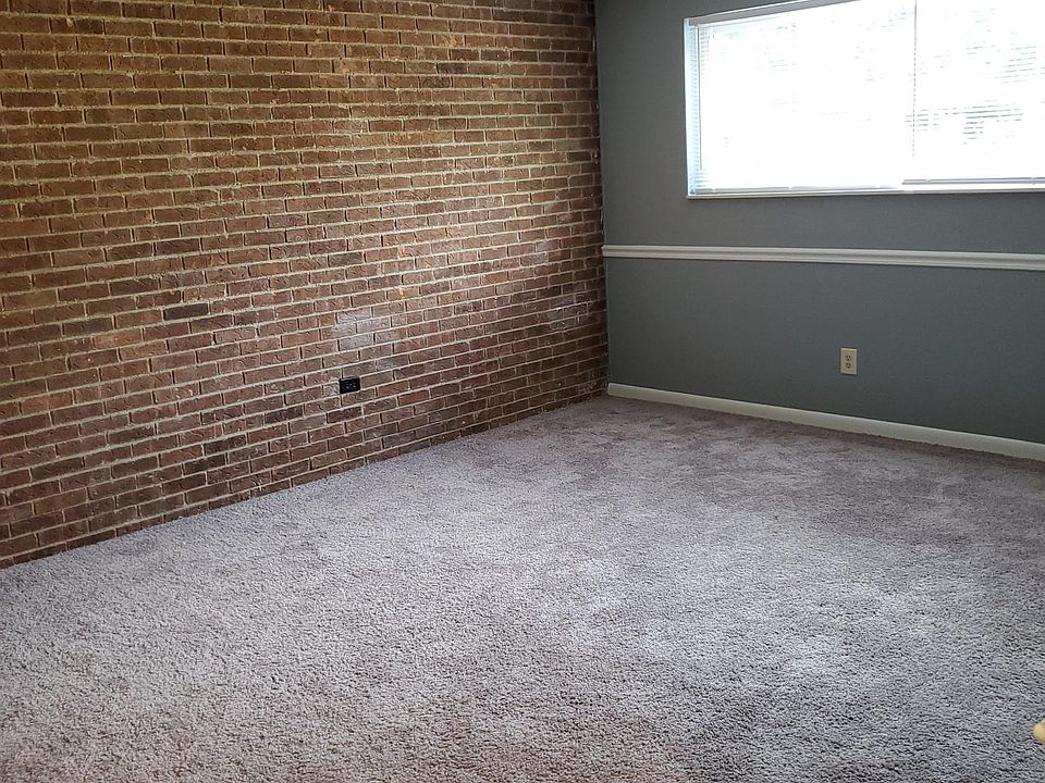 1st image of 721 Delta Ave APT 2
