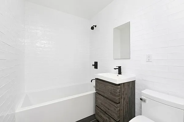 Rented by Corcoran | media 20