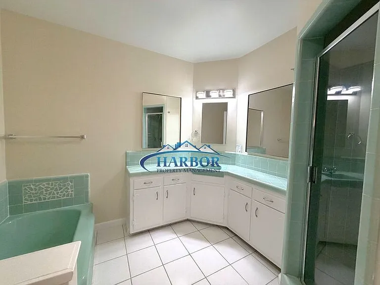 3506 Graysby Ave — Photo 18