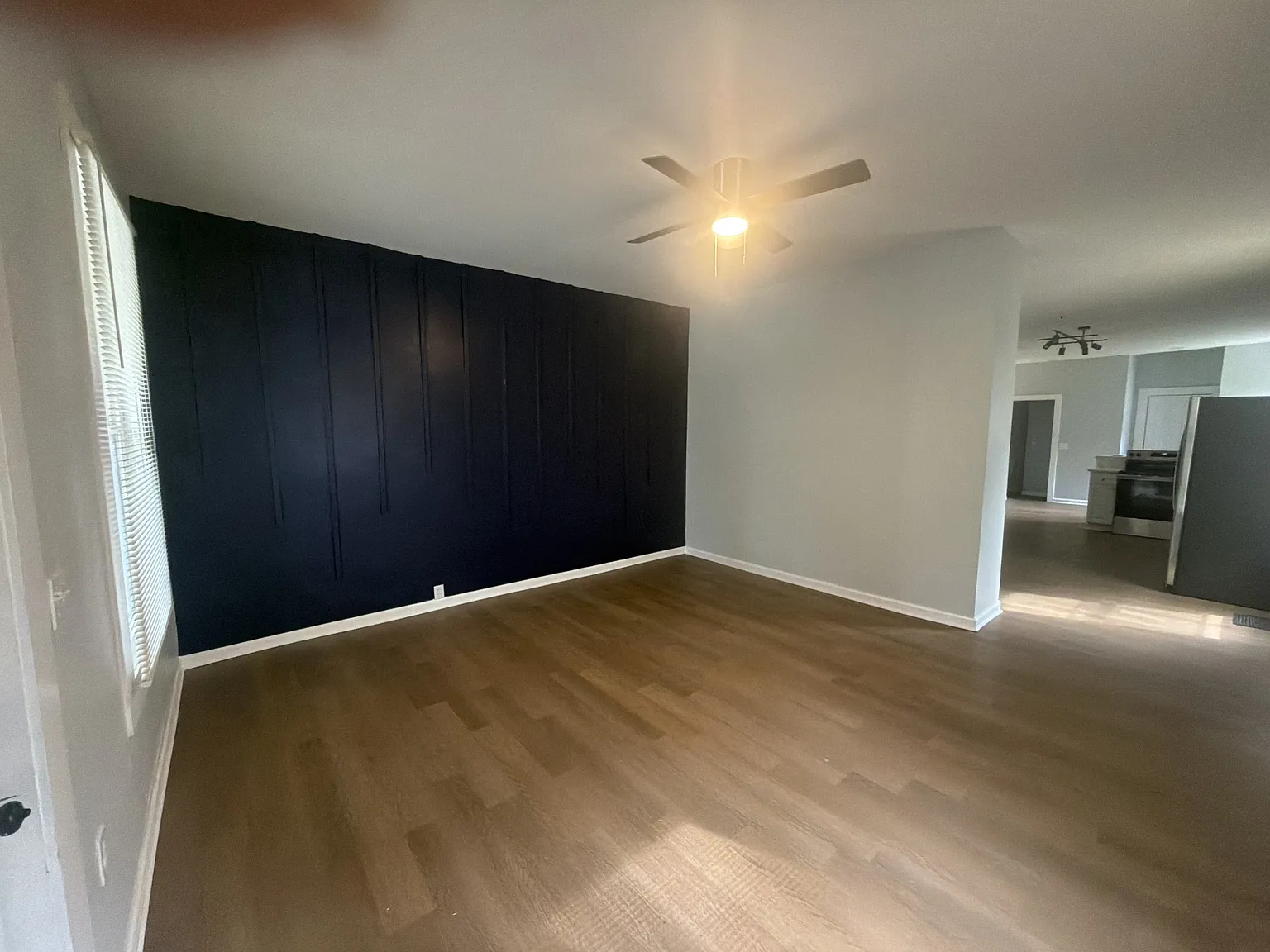 226 Congress Avenue - 1 — Photo 3