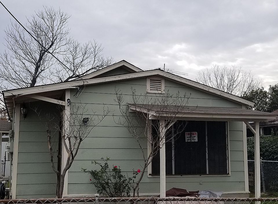1st image of 1020 NW 19th St