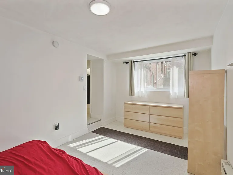 3640 Everett St NW — Photo 15
