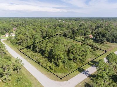 1401 Wellington Ave, Lehigh Acres, FL, 33972