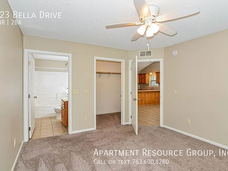 823 Bella Dr — Photo 10