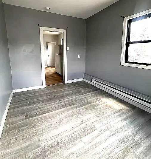1 bed, 600 sqft, $1,449 — Photo 3