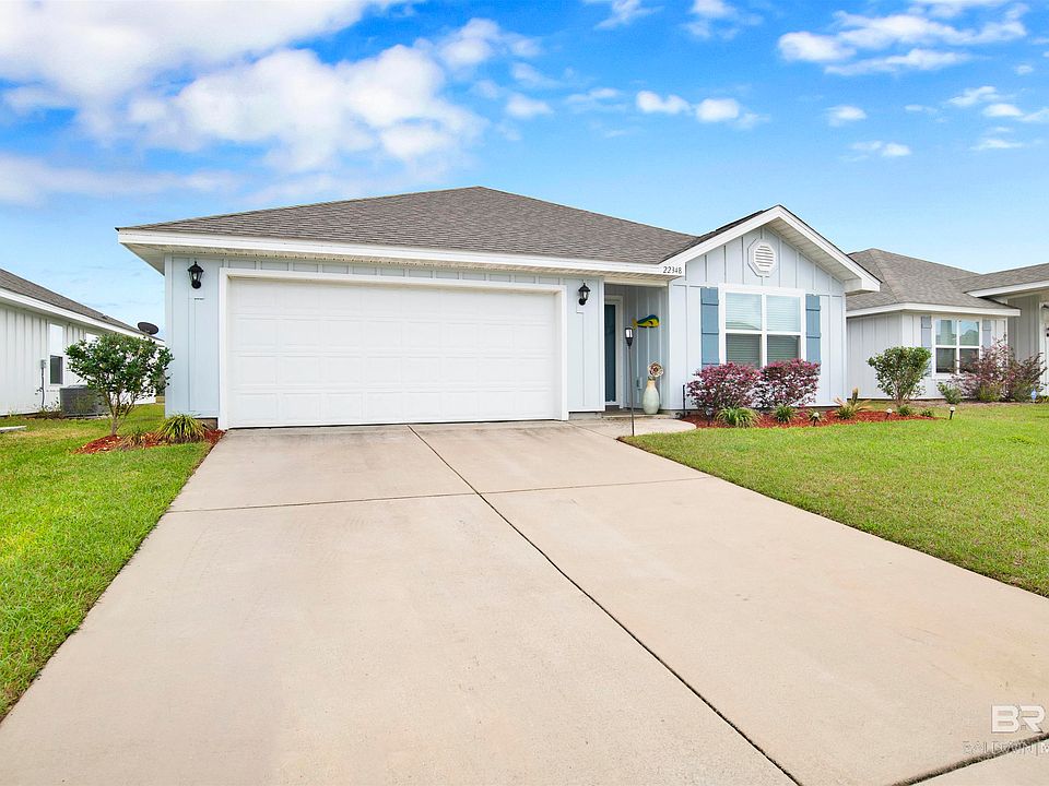 1st image of 22348 Aleutian Ave