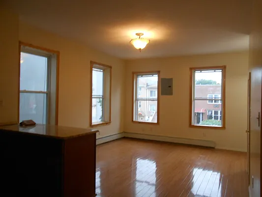 Rented by D Cherry Real Estate Associates LLC | media 5