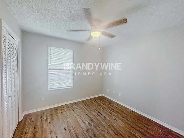 10322 Big Feather Trl — Photo 11