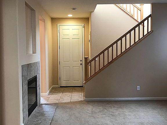 5th image of 5320 Moonlit Bay Way