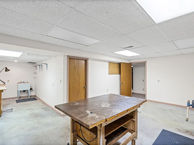 11129 Ash St — Photo 40