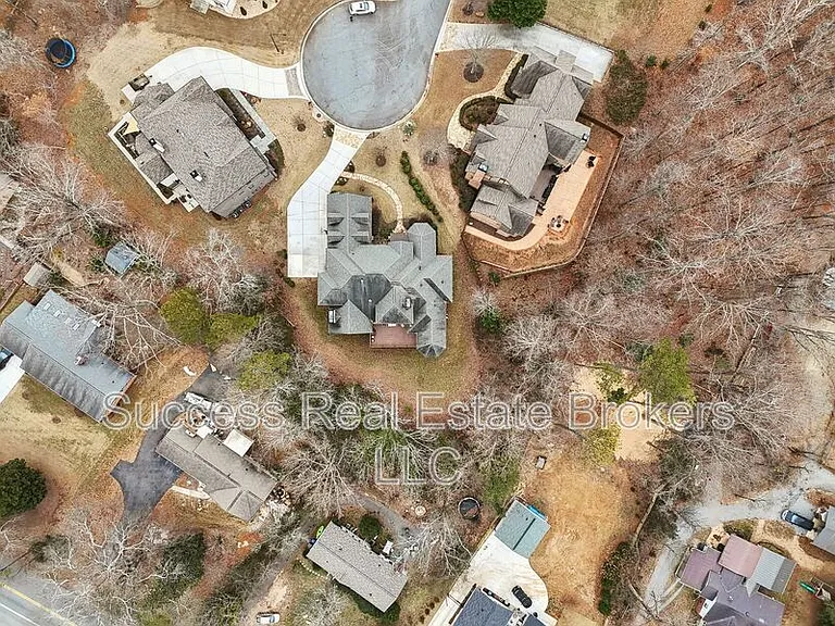 343 Summer Garden Dr — Photo 102