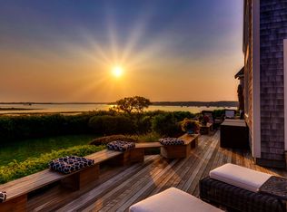 270 Stage Island Rd, Chatham, MA 02633
