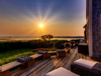 270 Stage Island Road, Chatham, MA, 02633