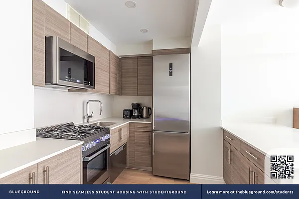 Rented by The Blueground | media 7