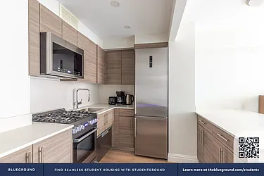 Rented by The Blueground