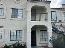 4805 Nara Vista Way, Las Vegas, NV