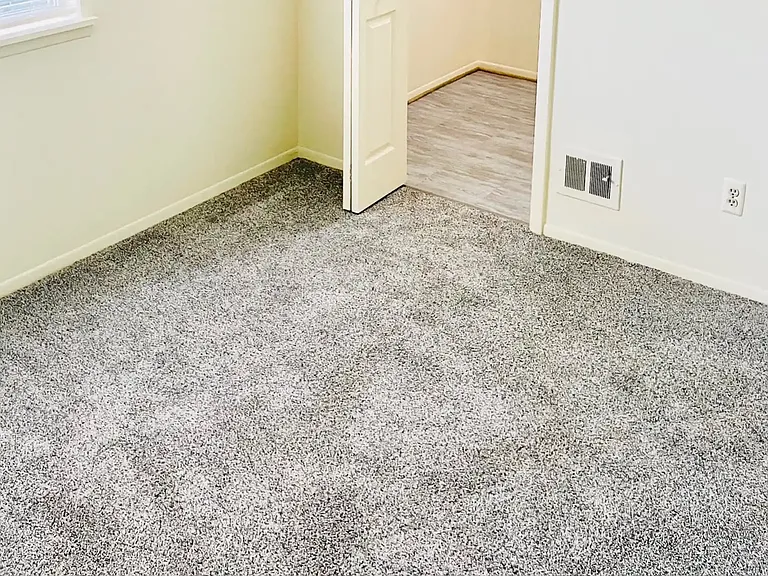 Jamestown Village Apartments — Photo 14