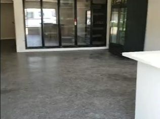 12614 Lambert Rd, Whittier, CA 90602