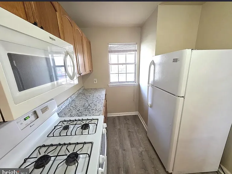 525 Blackbird Dr — Photo 7