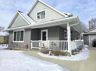 2135 Shopiere Rd, Beloit, WI 53511