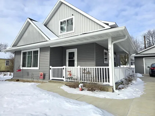 2135 Shopiere Road, Beloit, WI 53511