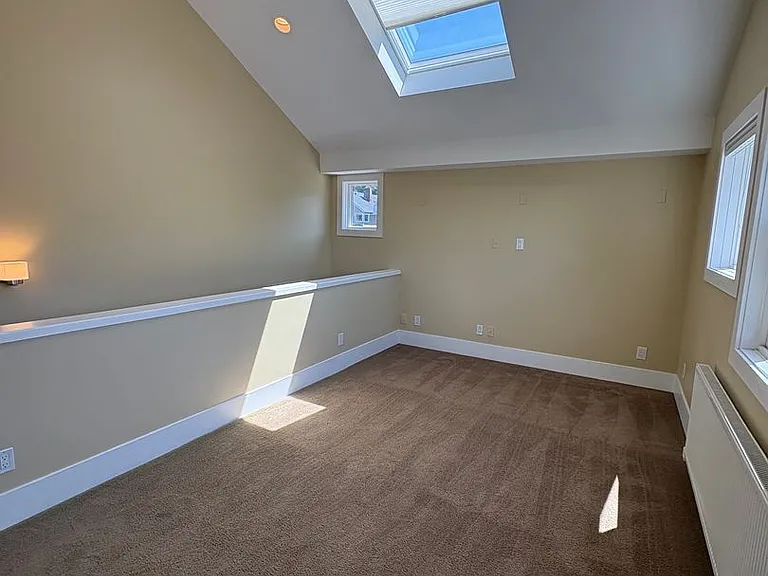 62 W Etruria St — Photo 19