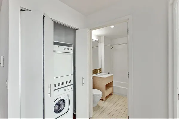 Rented by Dalan Rentals | media 13