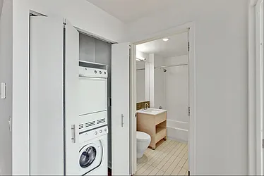 Rented by Dalan Rentals