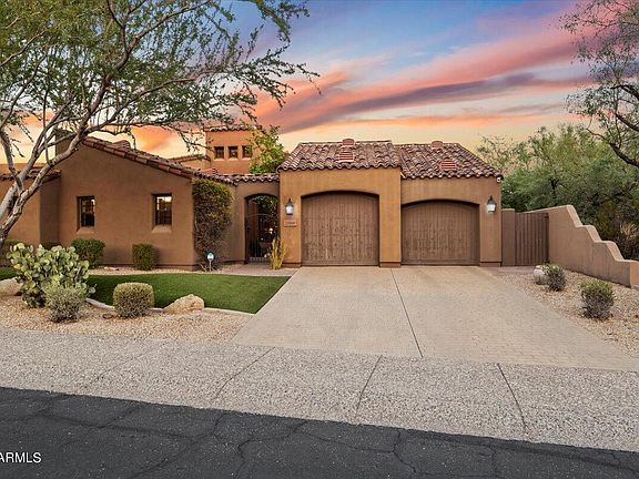 4th image of 20319 N 84TH Way