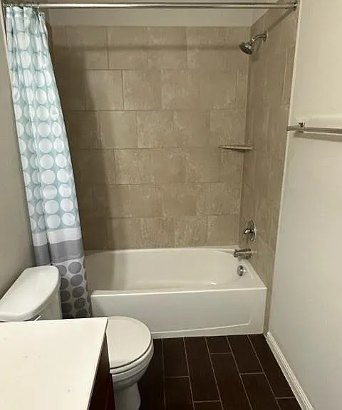 1701 S Bell Blvd #503 — Photo 18