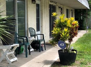 9734 Hidden Ln APT 3, Port Richey, FL 34668