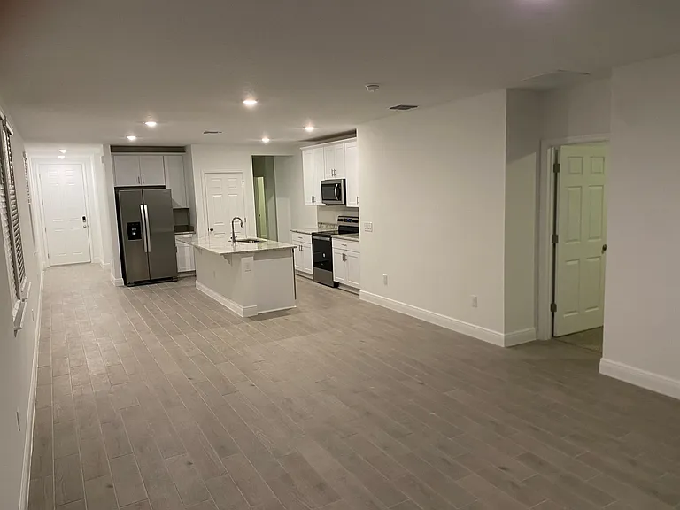 111 Lost Ball Dr — Photo 5