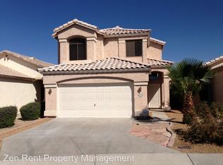 10146 E Carmel Cir, Mesa, AZ 85208