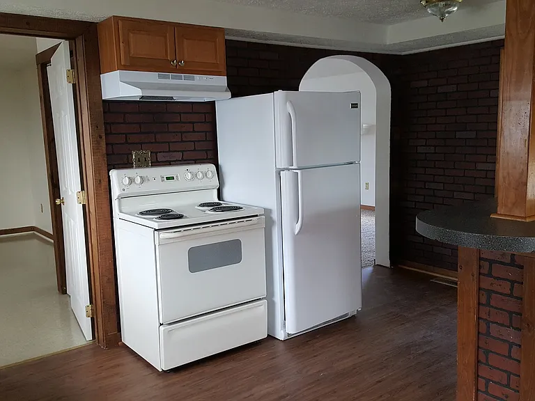 351 Eagle School Rd — Photo 3