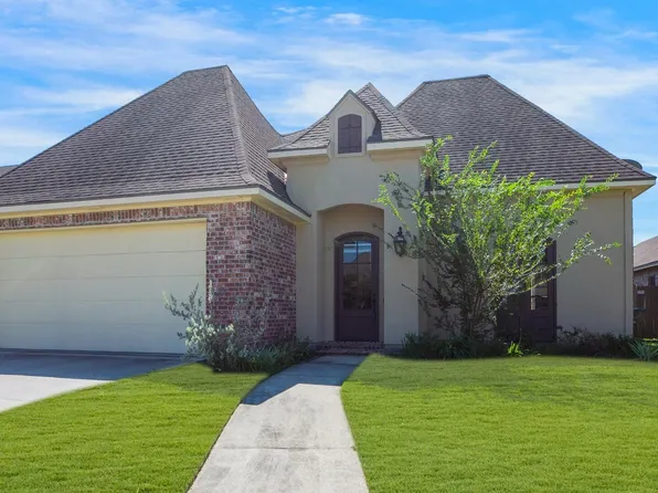 116 Onyx St, Lafayette, LA 70506