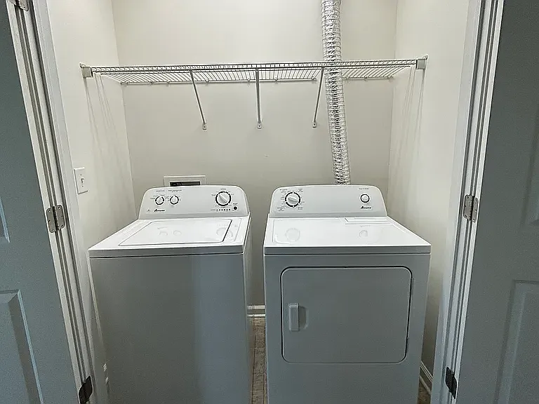 632MLK Apartments — Photo 9