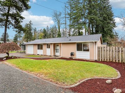 35804 52nd Avenue S, Auburn, WA, 98001