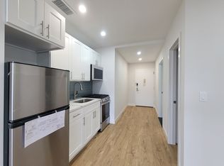58-12 Queens Blvd UNIT 66G, Woodside, NY 11377