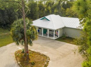 11790 Pine Ave, Fort Myers, FL 33905
