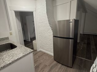 10 Green St UNIT B, Nashua, NH 03064