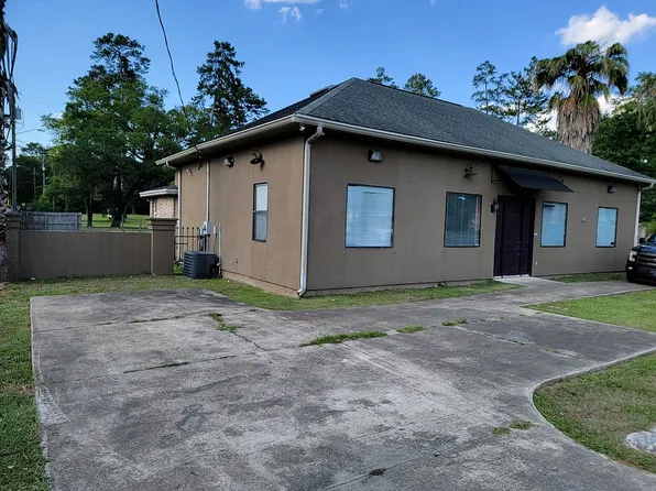 102 Dixie Dr, Tallahassee, FL 32304