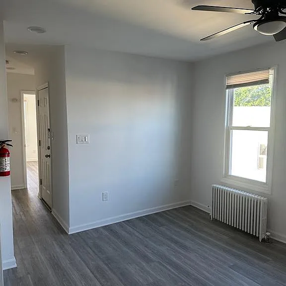 152 Trimble Ave #2 — Photo 2